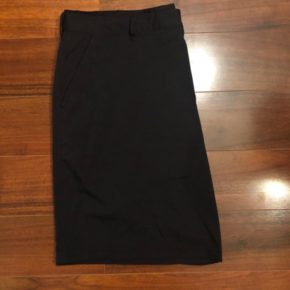 Champion Golf Shorts - Picture 3 of 5